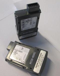 Programme Cloner Jazz